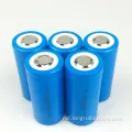 Berkualiti tinggi 3.2v 6000mAh LifePo4 bateri